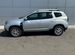 Renault Duster 1.3 CVT, 2022, 31 123 км с пробегом, цена 2019000 руб.