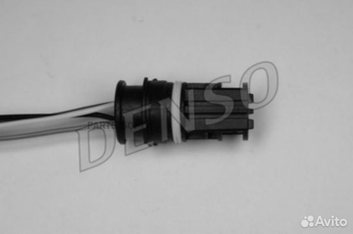 Denso DOX-2039 Лямбда-зонд (4-конт)