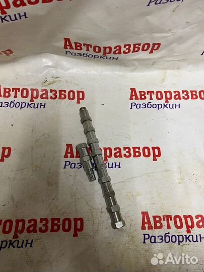 Обманка лямбда-зонда евро-4