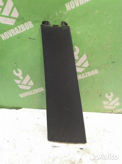 Обшивка стойки Форд Мондео 3