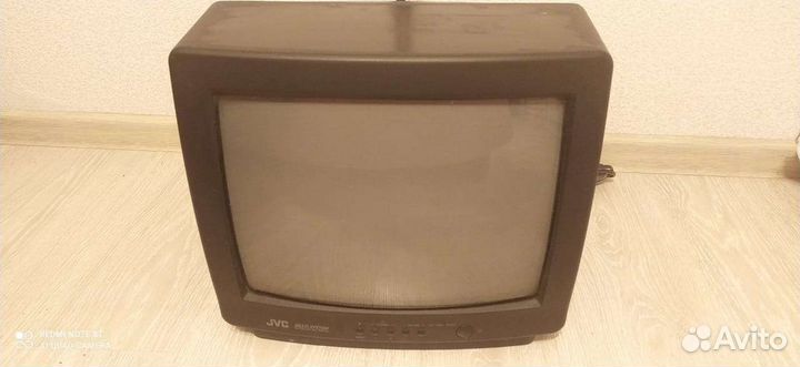 Телевизор бу