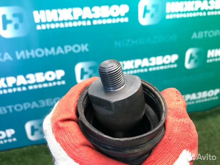 Тяга рулевая правая Toyota Camry V50 2.5 2AR-FE