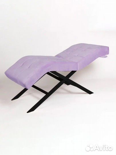 Кушетка анатомическая в Вологде