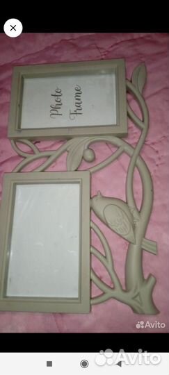 Отдам бесплатно пакет вещей. На ребёнка