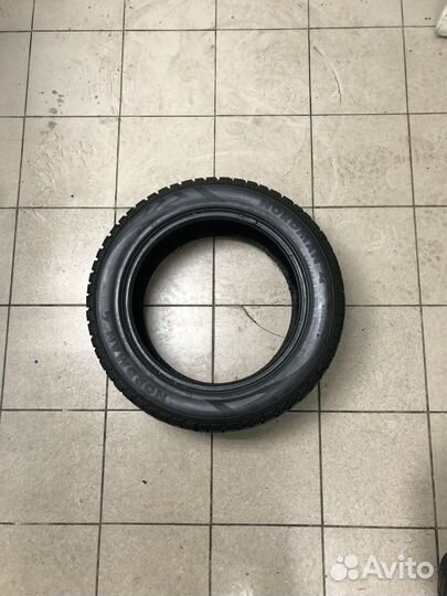 Nokian Tyres Nordman 4 225/55 R17
