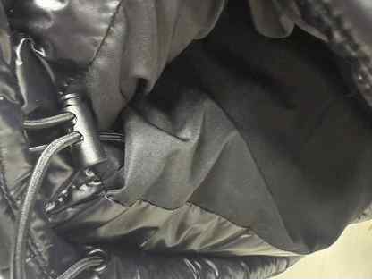 adidas zx 500 - Одежда, обувь, аксессуары - купить во всех