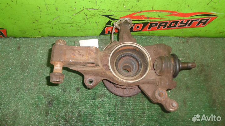 Ступица toyota, CXR20G,CXR21G,TCR20G,TCR20W,TCR21G