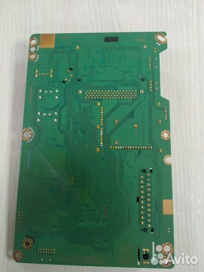 Материнская плата BN41-01897A