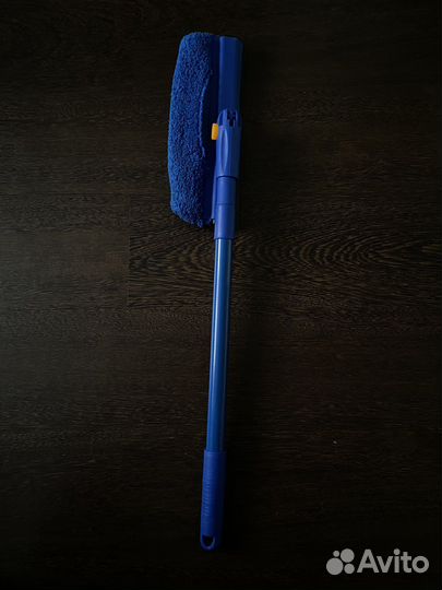 Щетка для мытья окон