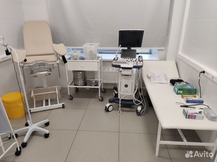 Медицинская лицензия, егисз, лицензирование