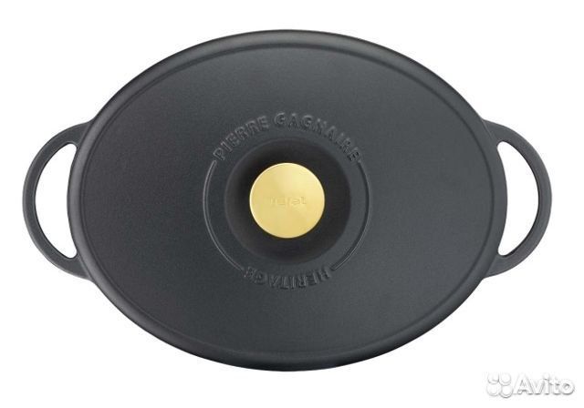 Кастрюля Tefal Посуда Кастрюли