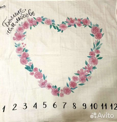 Фотопеленка