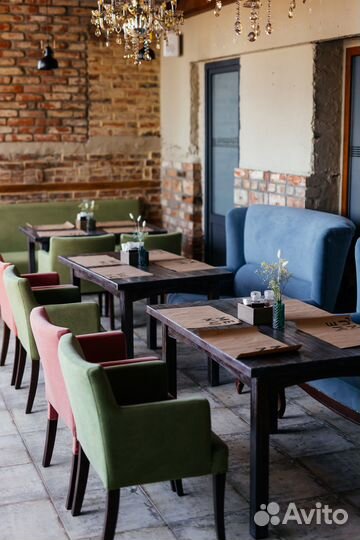 Праздники мероприятия