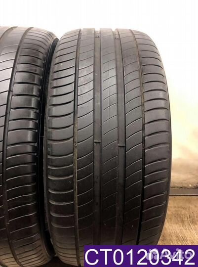 Michelin Primacy 3 245/45 R19 102Y