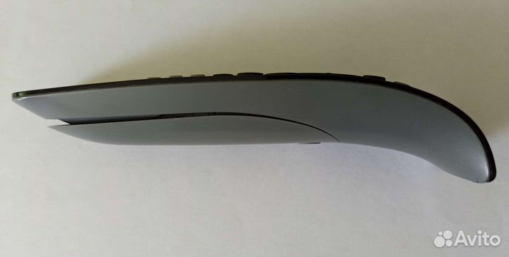 Пульт от приставки Ростелеком