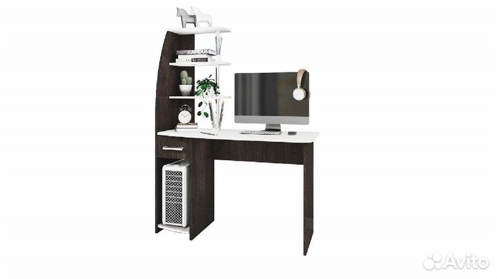 Компьютерный стол Скай