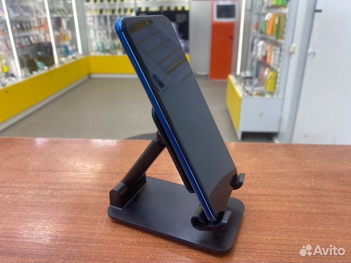 HONOR 10, 4/64 ГБ