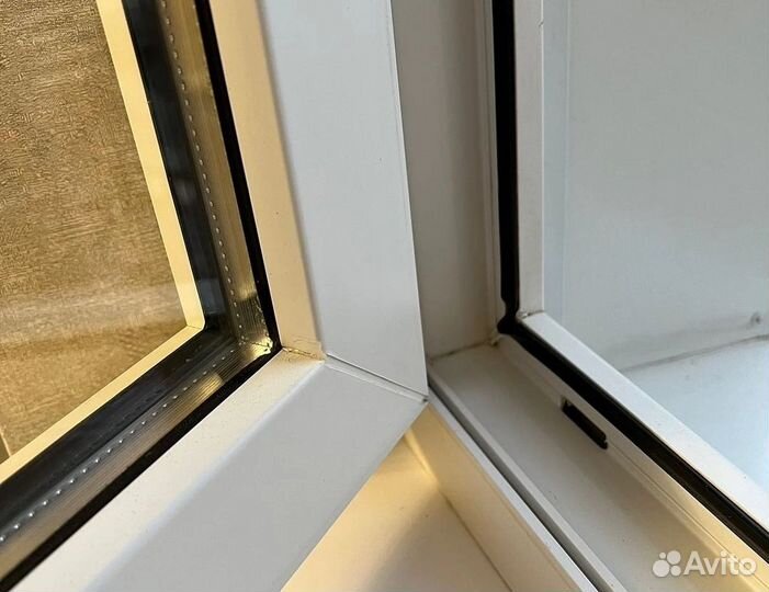 Клининг уборка квартир, химчистка