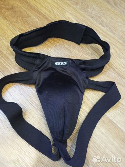 Детская хоккейная форма