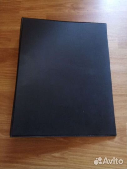 Знаки ссср(значки)