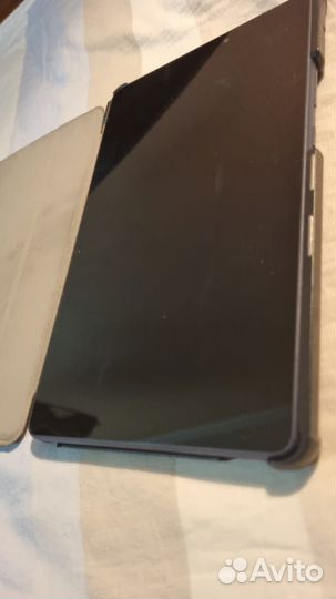 Продам планшет