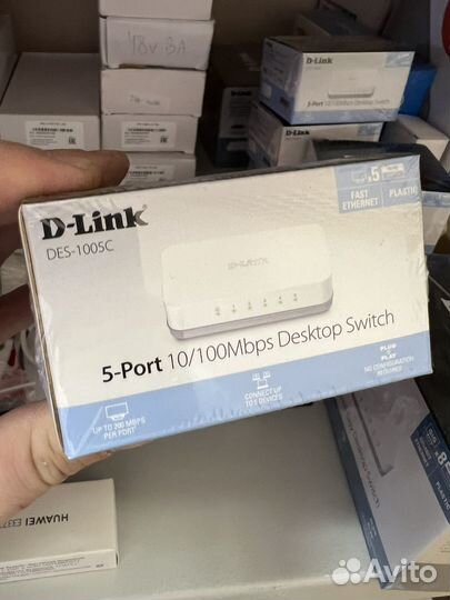 Модемы и роутеры 4g wi fi