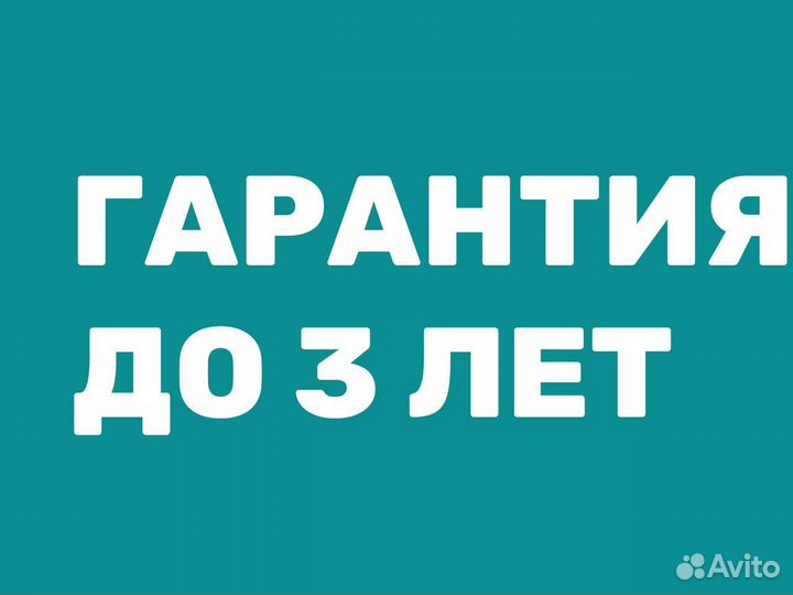 Ремонт плит, варочных поверхностей, духовок