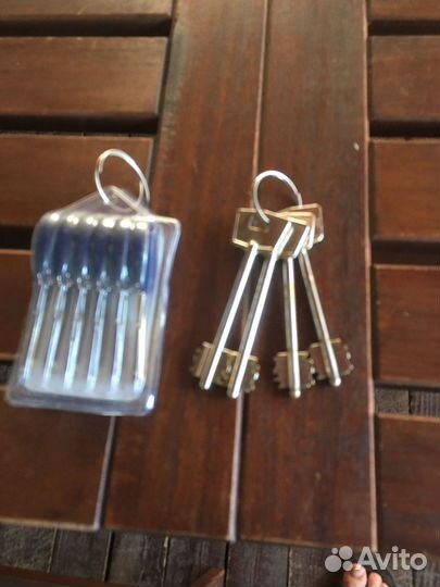 Утепленная металлическая дверь