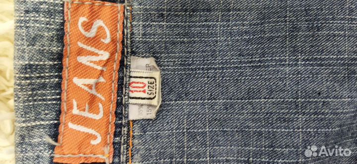 Детская одежда для мальчиков