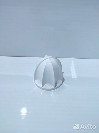 Пресс для мясорубки Zelmer ZMM1593LRU