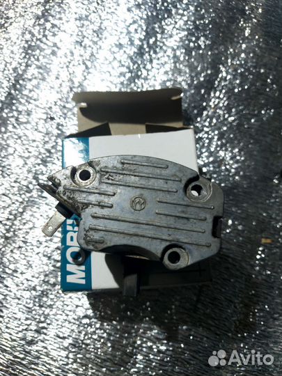 Щетки на ford transit