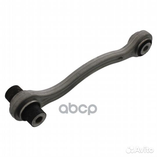 Рычаг подвески 37798 Febi