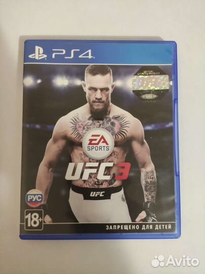 Игры для приставок ps4