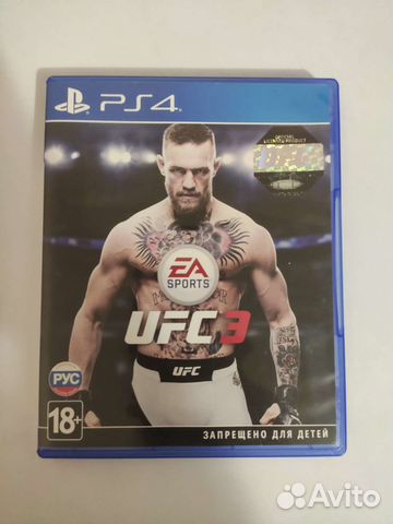 Игры для приставок ps4