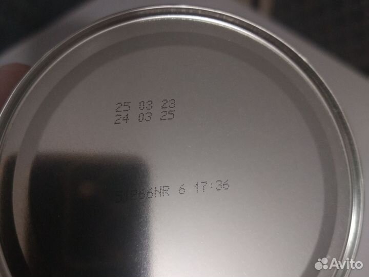 Малоежка 400