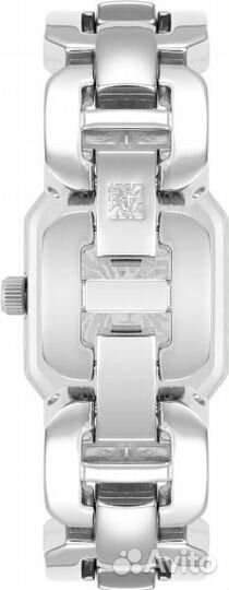 Женские наручные часы Anne Klein Steel 4149mpsv