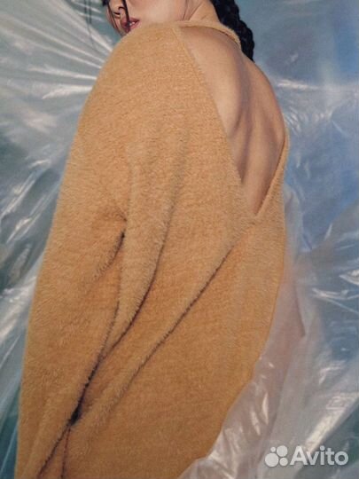 Женская одежда