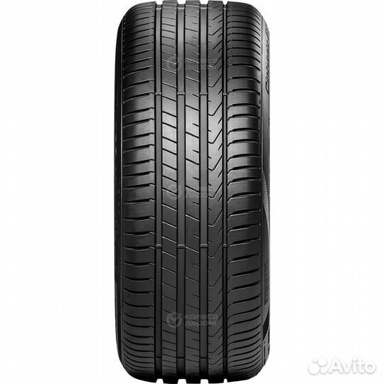 Pirelli Cinturato P7 new 215/50 R17 95W