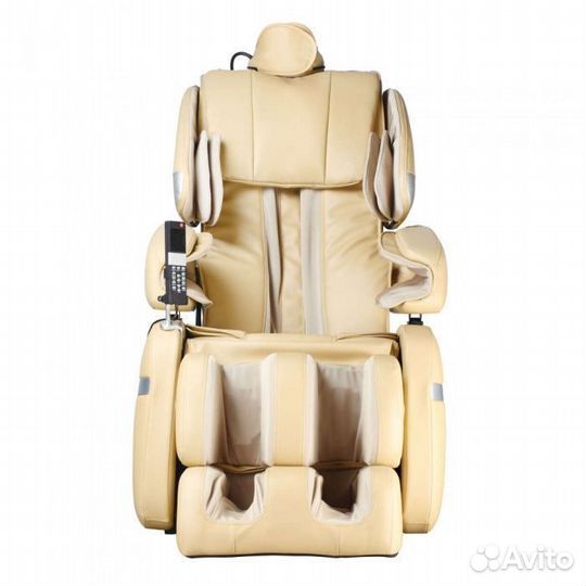 Массажное кресло Sunrans srtr-860G