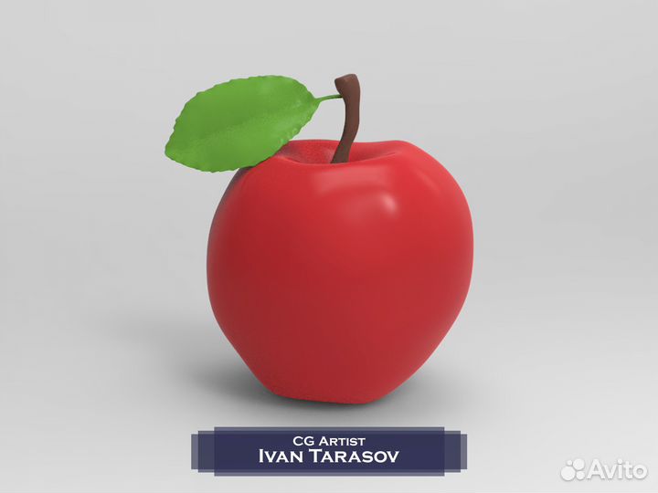 Художник иллюстратор, графический дизайнер