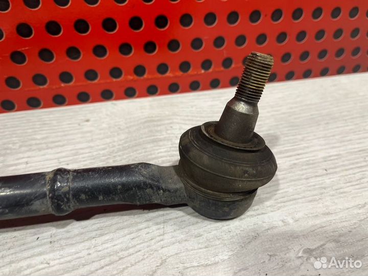 Рычаг подвески задний Lexus Nx 300H Z10 2021