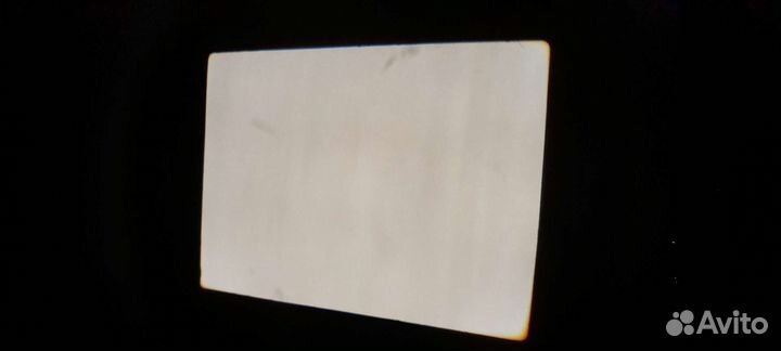 Фильмоскоп фд2м и диафильмы