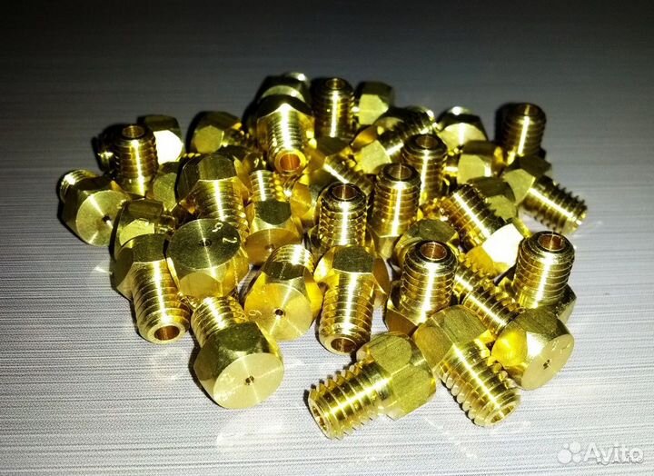 Запчасти на газовые плиты Гефест