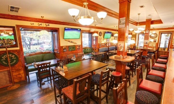 Сдам торговое помещение, 237 м²