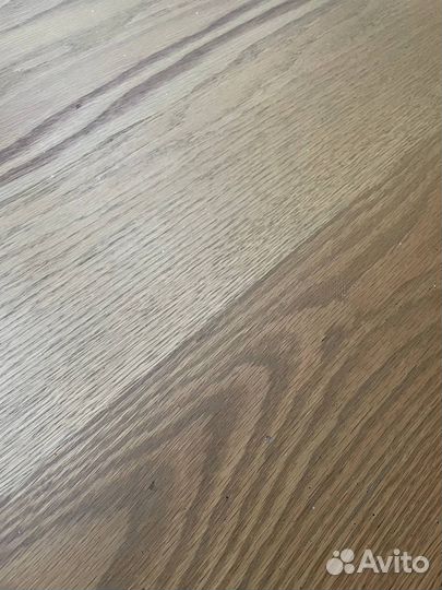Столешница для кухни IKEA Mollekulla