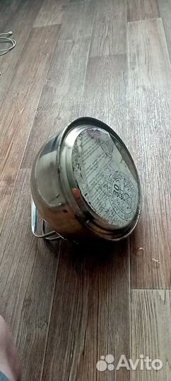 Чайник TalleR TR-11339 Гордон 2,5 л