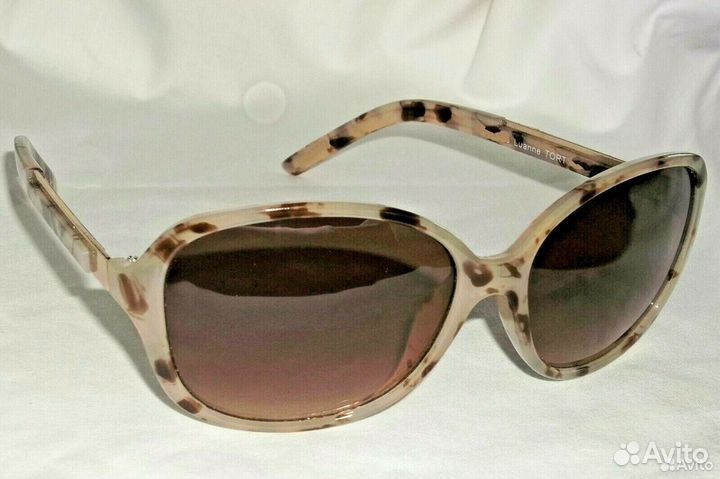 Foster Grant, Leonardo очки солнцезащитные