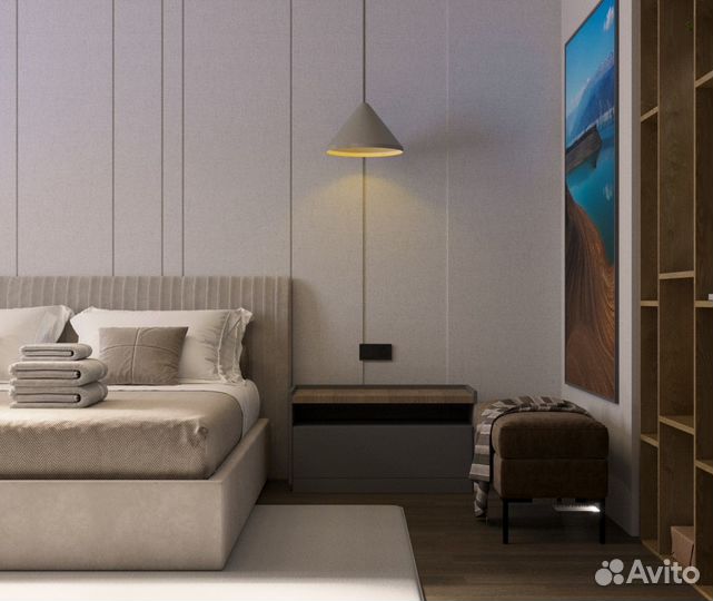 Дизайн дома, дизайн квартиры, дизайнер махачкала