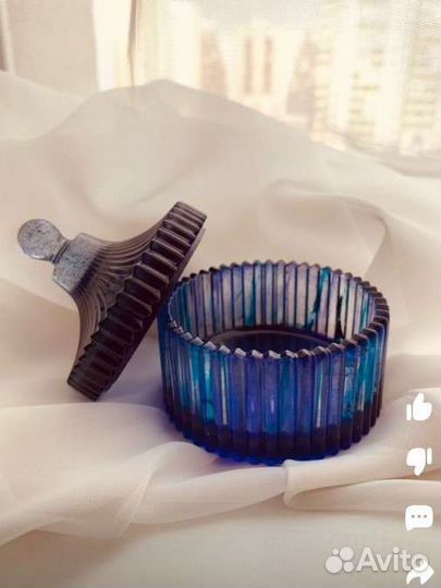 Молд для эпоксидной смолы,гипса