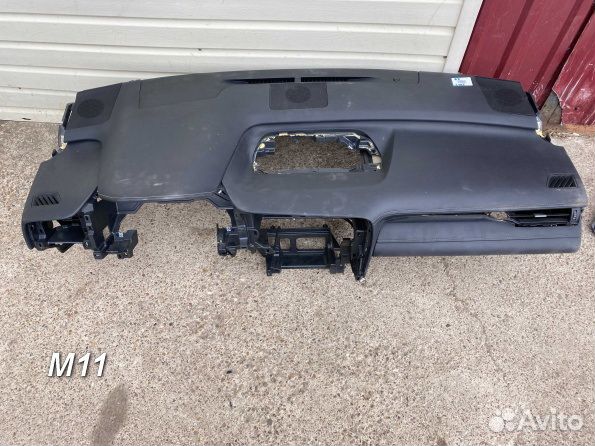 Безопасность пассажира Лексус рх торпеда